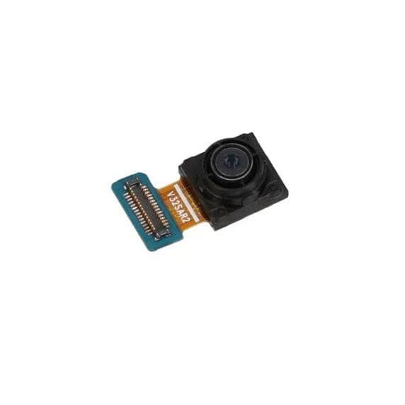 Samsung Galaxy S20 FE 5G Framkamera Original