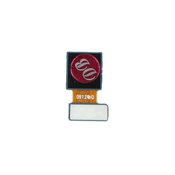 Samsung Galaxy S20 FE 5G Framkamera Original