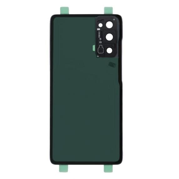 Samsung Galaxy S20 FE Baksida - Lavendel