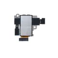 Miniatyrbild 2 av 2: Samsung Galaxy S10 Lite Bakre Kamera Original