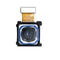 Miniatyrbild 1 av 2: Samsung S20 FE Bakre Kamera Original