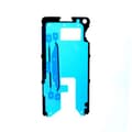 Miniatyrbild 1 av 2: Samsung Galaxy S10e Självhäftande tejp för Skärm med LCD Display