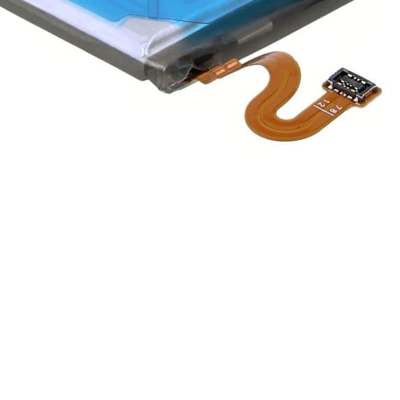 Samsung Galaxy S9 Plus Batteri