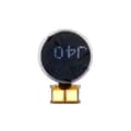 Miniatyrbild 1 av 2: Samsung Galaxy Vibrator S10/S10e/S10 Plus/S8/S8Plus/S9/S9 Plus/Note8/Note 10