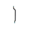 Miniatyrbild 3 av 3: Samsung Galaxy S21 5G Antenn