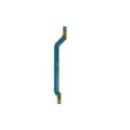 Miniatyrbild 2 av 3: Samsung Galaxy S21 5G Antenn