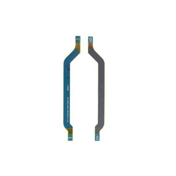 Samsung Galaxy S21 5G Antenn