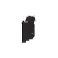 Miniatyrbild 2 av 3: Samsung Galaxy S21 5G NFC Antenn