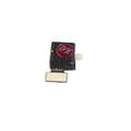Miniatyrbild 3 av 3: Samsung Galaxy S21 Ultra 5G Framkamera Original
