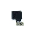 Miniatyrbild 2 av 2: Samsung Galaxy S20/S20 Plus Framkamera Original