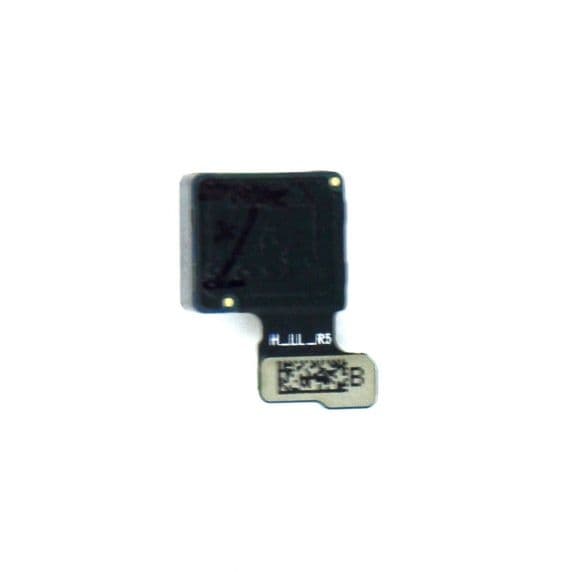 Samsung Galaxy S20/S20 Plus Framkamera Original