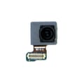 Miniatyrbild 1 av 2: Samsung Galaxy S20/S20 Plus Framkamera Original