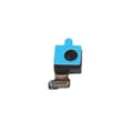 Miniatyrbild 2 av 3: Samsung Galaxy S20 Plus Framkamera Original