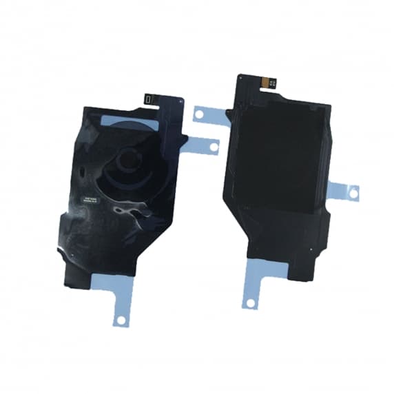 Samsung Galaxy S20 Ultra NFC Antenn