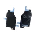 Miniatyrbild 1 av 2: Samsung Galaxy S20 Ultra NFC Antenn