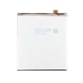 Miniatyrbild 3 av 3: Samsung Galaxy S20 Ultra Batteri