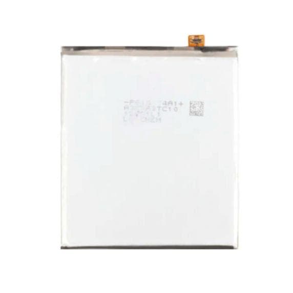 Samsung Galaxy S20 Ultra Batteri