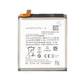 Miniatyrbild 2 av 3: Samsung Galaxy S20 Ultra Batteri