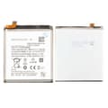 Miniatyrbild 1 av 3: Samsung Galaxy S20 Ultra Batteri