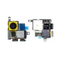 Miniatyrbild 2 av 2: Samsung Galaxy S20 Ultra Bakre Kamera Original