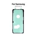 Miniatyrbild 3 av 4: Samsung Galaxy S20 Ultra Självhäftande tejp för Baksida