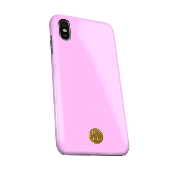 HOLDIT - Coque iPhoneX