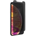 Miniatyrbild 1 av 2: InvisibleShield Privacy Glass, iPhone XS Max