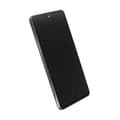 Miniatyrbild 4 av 5: Samsung Galaxy A53 5G Skärm/Display Original - Vit