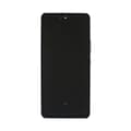 Miniatyrbild 2 av 5: Samsung Galaxy A53 5G Skärm/Display Original - Vit