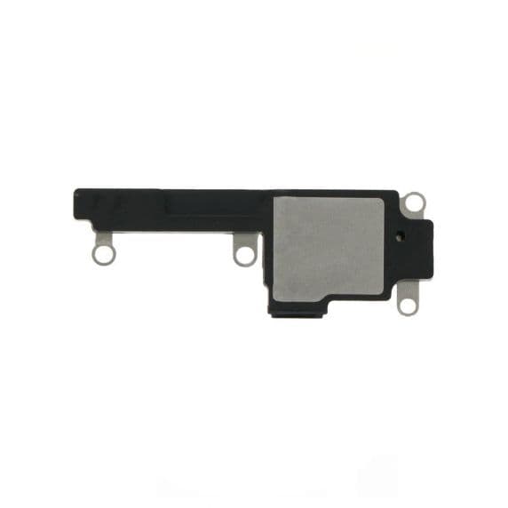iPhone 13 Mini Högtalare / Loud Speaker