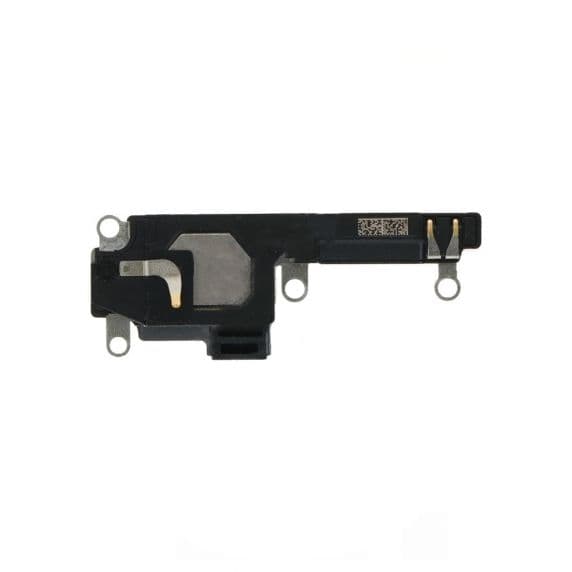 iPhone 13 Mini Högtalare / Loud Speaker