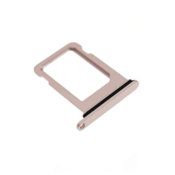 iPhone 13 Mini Simkortshållare – Rosa