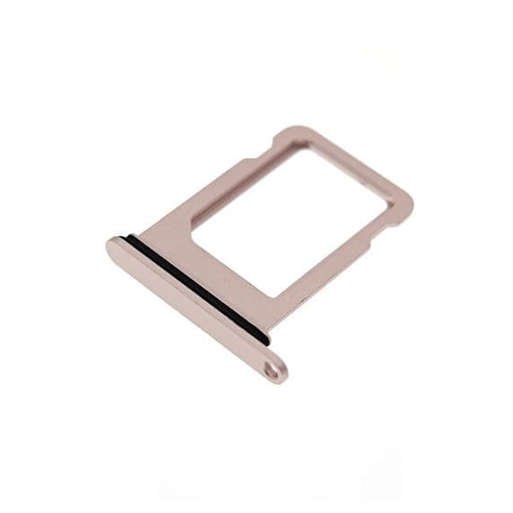 iPhone 13 Mini Simkortshållare – Rosa