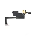 Miniatyrbild 2 av 2: iPhone 13 Mini Ambient Light Sensor Flexkabel