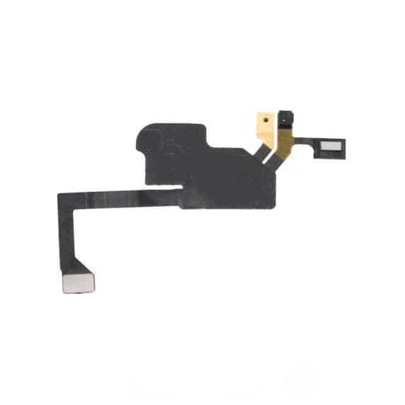 iPhone 13 Mini Ambient Light Sensor Flexkabel