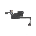 Miniatyrbild 1 av 2: iPhone 13 Mini Ambient Light Sensor Flexkabel