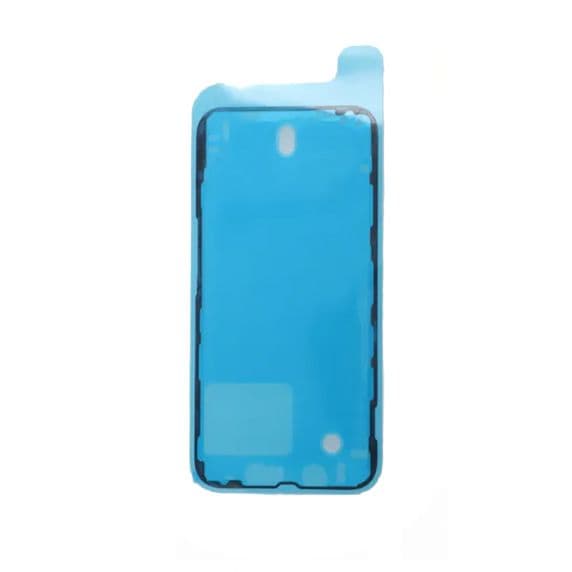 iPhone 13 Mini Självhäftande tejp för Skärm/Display