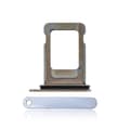 Miniatyrbild 1 av 2: iPhone 13 Pro/13 Pro Max Simkortshållare – Blå