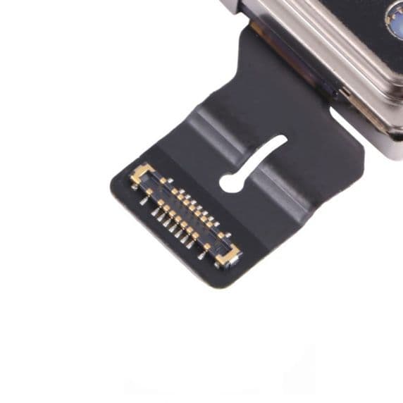 iPhone 13 Pro Infraröd Radarsensor Flexkabel