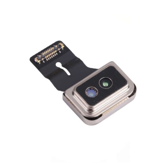 iPhone 13 Pro Infraröd Radarsensor Flexkabel