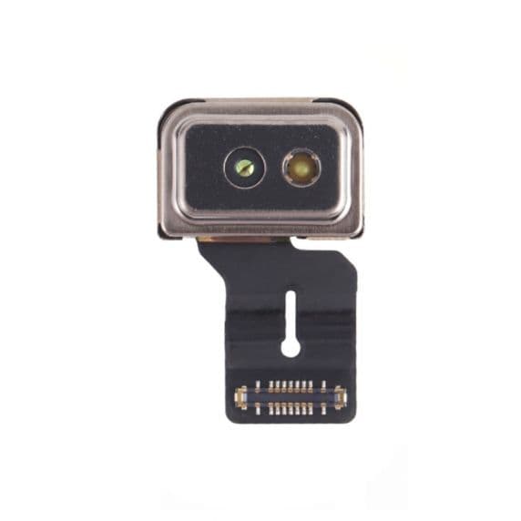 iPhone 13 Pro Infraröd Radarsensor Flexkabel