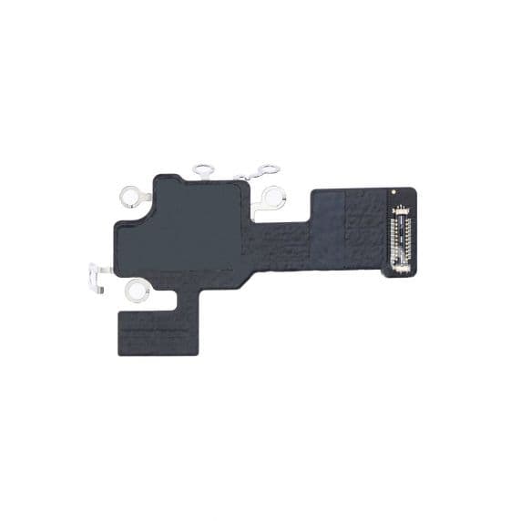 iPhone 13 Pro Wifi Antenn Flexkabel
