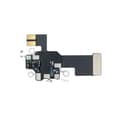 Miniatyrbild 1 av 2: iPhone 13 Pro Wifi Antenn Flexkabel