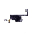 Miniatyrbild 2 av 2: iPhone 13 Ambient Light Sensor Flexkabel