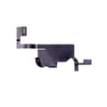 Miniatyrbild 1 av 2: iPhone 13 Ambient Light Sensor Flexkabel