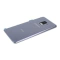 Miniatyrbild 4 av 5: Samsung Galaxy A8 2018 Baksida Original - Lila