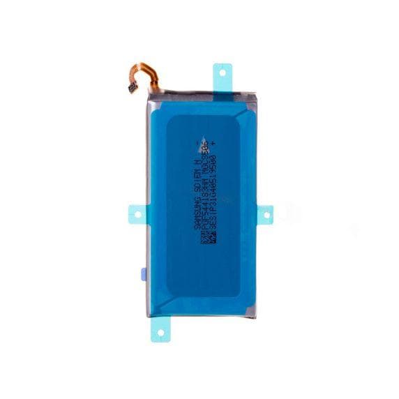 Samsung Galaxy A8 2018 Original Batteri