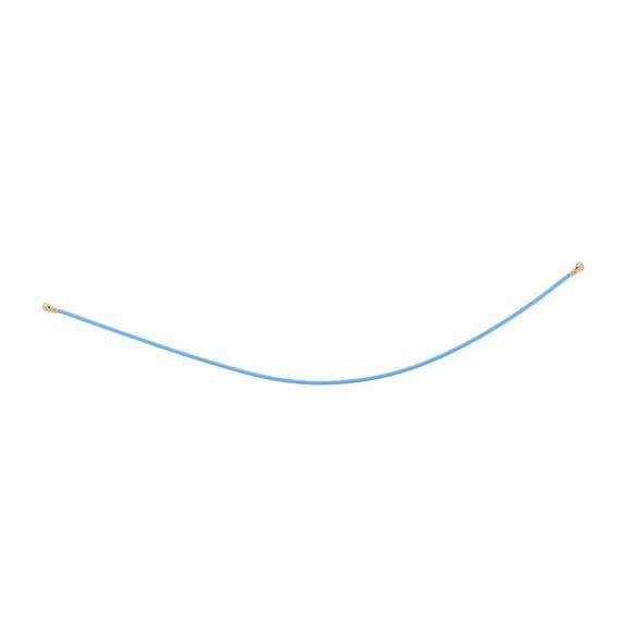 Samsung A21s Antenn