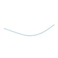 Miniatyrbild 2 av 2: Samsung A21s Antenn