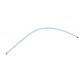 Miniatyrbild 1 av 2: Samsung A21s Antenn